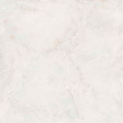 Porcelanato Onice Crema Satin 120x120 Tipo A BIANCOGRES / REF. BW0831R1