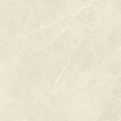 Piso Esmaltado HD Arez 62x62 Brilhante Retificado Tipo C ELIZABETH / REF. 8064204C