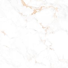 Piso Opera Brilhante Retificado 63x63 Tipo A INCENOR / REF. PSI-63840R