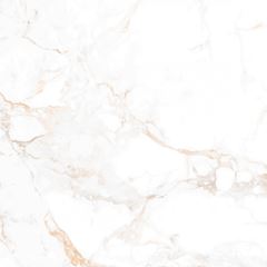 Piso Opera Brilhante Retificado 63x63 Tipo A INCENOR / REF. PSI-63840R