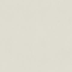 Piso Praia do Espelho Acetinado Retificado 63x63 Tipo A INCENOR / REF. PSI-63650R