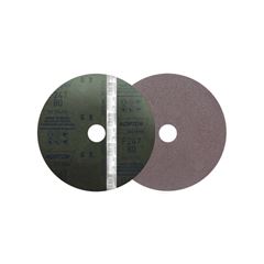 Disco Lixa GR24 115x22mm Metalite F247 NORTON / REF. 8834102508