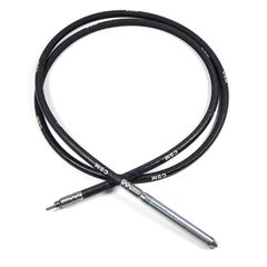 Vibrador de Imersão para Concreto Vcaf-39 5M CSM / REF. 40132029