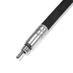 Vibrador de Imersão para Concreto Vcaf-39 5M CSM / REF. 40132029