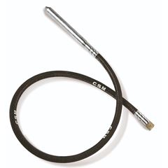 Vibrador de Imersão para Concreto Vcaf-39 5M CSM / REF. 40132029