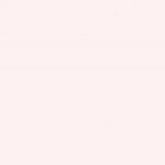 Piso Esmaltado HD Itaunas Branco 52,5x52,5 Brilhante Tipo A ELIZABETH / REF. 8065880