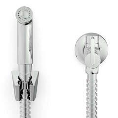 Ducha Manual em Metal Simple Cromada CELITE / REF. B5006E5CR0