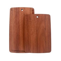 Kit Tábua para Churrasco em Madeira Jatobá 2 Peças TRAMONTINA / REF. 10239/758