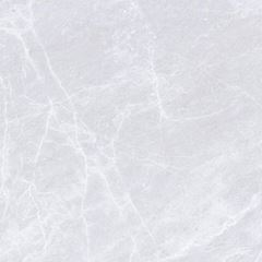 Piso Esmaltado HD Jari 62x62 Acetinado Retificado Tipo A ELIZABETH / REF. 8060981