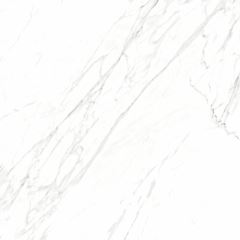 Piso Esmaltado HD Vitoria 62x62 Brilhante Retificado Tipo c ELIZABETH / REF. 8060986C