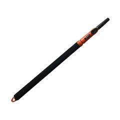 Cabo Prolongador Extensível 90cm para Pintura 1309-01 TIGRE / REF. 61309001