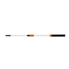 Cabo Prolongador Extensível 2,7m para Pintura 1309-27 TIGRE / REF. 61309027