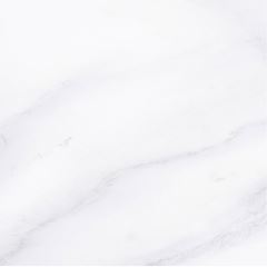 Piso Esmaltado HD Goianinha Cinza 52,5x52,5 Brilhante Tipo C ELIZABETH / REF. 8065776C