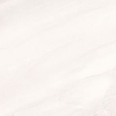 Piso Esmaltado HD Maranhão 52,5x52,5 Brilhante Tipo C ELIZABETH / REF. 8065884C