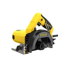 Serra Mármore 4.3/8 Polegadas 1300W 220V STANLEY / REF. SPT116B2