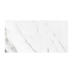 Revestimento HD Guaporé 32x66 Acetinado Retificado Tipo A ELIZABETH / REF. 8060903