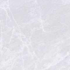 Revestimento HD Jari 32x66 Acetinado Retificado Tipo A ELIZABETH / REF. 8060914