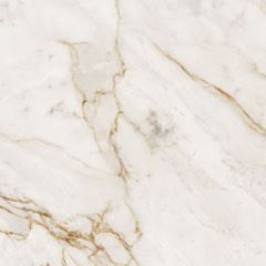 Porcelanato Marmo Gold Polido Retificado 90x90 Tipo A INCESA / REF. CD0846P1