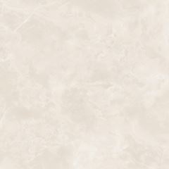 Porcelanato Olimpo Bege Polido Retificado 90x90 Tipo A INCESA / REF. CD0805B1