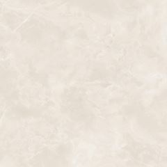 Porcelanato Olimpo Bege Acetinado Retificado 90x90 Tipo A INCESA / REF. CC0805E1