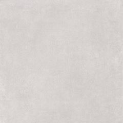 Porcelanato Paviment Gray Externo Retificado 90x90 Tipo A INCESA / REF. CC0453X1