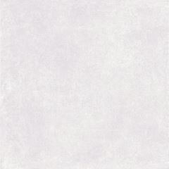 Porcelanato Paviment Gray White Acetinado Retificado 90x90 Tipo A INCESA / REF. CC0453H1