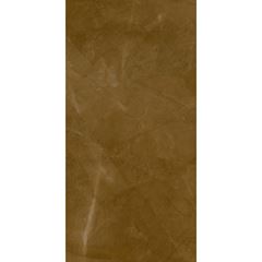 Porcelanato Elegance Brawn Polido Retificado 60x120 Tipo A INCESA / REF. CI0641B1