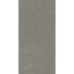 Porcelanato Elegance Cinza Polido Retificado 60x120 Tipo A INCESA / REF. CI0306C1