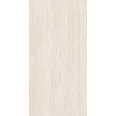 Porcelanato Roma Crema Cetim Acetinado Retificado 60x120 Tipo A INCESA / REF. CH0922C1