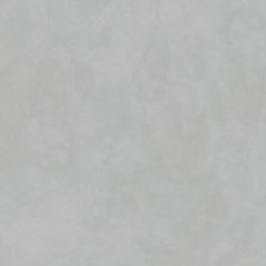 Porcelanato Dunne Gray Cetim Acetinado Retificado 60x60 Tipo A INCESA / REF. BP1795A1