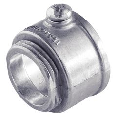 Conector em Alumínio para Condulete Múltiplo de 3/4 TRAMONTINA / REF. 56251152