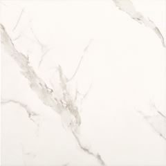 Piso 80x80 Bianco Gioia Polido Retificado Tipo A POINTER / REF. 211282E
