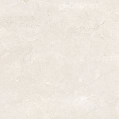 Porcelanato 58x58 Pietra Bege Acetinado Retificado Tipo A PAMESA / RET. 0030450251415