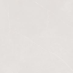 Piso Patacho Lux Brilhante Retificado 67x67 Tipo A REALLE / 68814