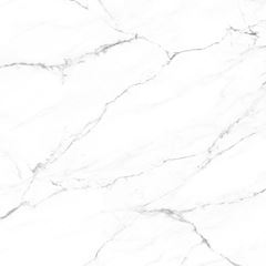 Piso Maramar Lux Brilhante Retificado 67x67 Tipo A REALLE / 68801