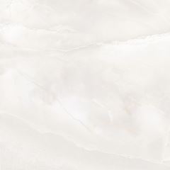 Piso Concha Lux Brilhante Retificado 67x67 Tipo A REALLE / 68809