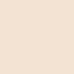 Piso Moreré Lux Brilhante Retificado 67x67 Tipo A REALLE / 68808