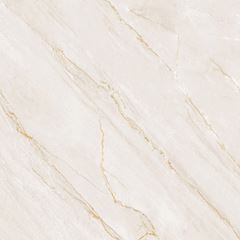 Piso Caueira Lux Brilhante Retificado 67x67 Tipo A REALLE / 68806