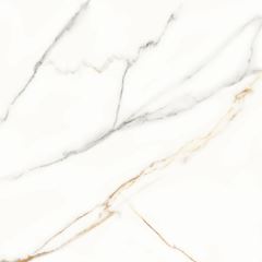 Piso Stella Lux Brilhante Retificado 67x67 Tipo A REALLE / 68802