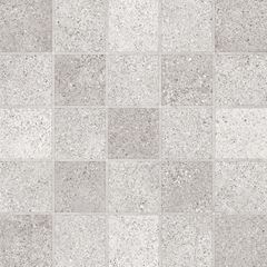 Piso Pavuna MRE Retificado 67x67 Tipo A REALLE / 68828