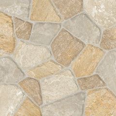 Piso Pitinga MRE Retificado 67x67 Tipo A REALLE / 68826