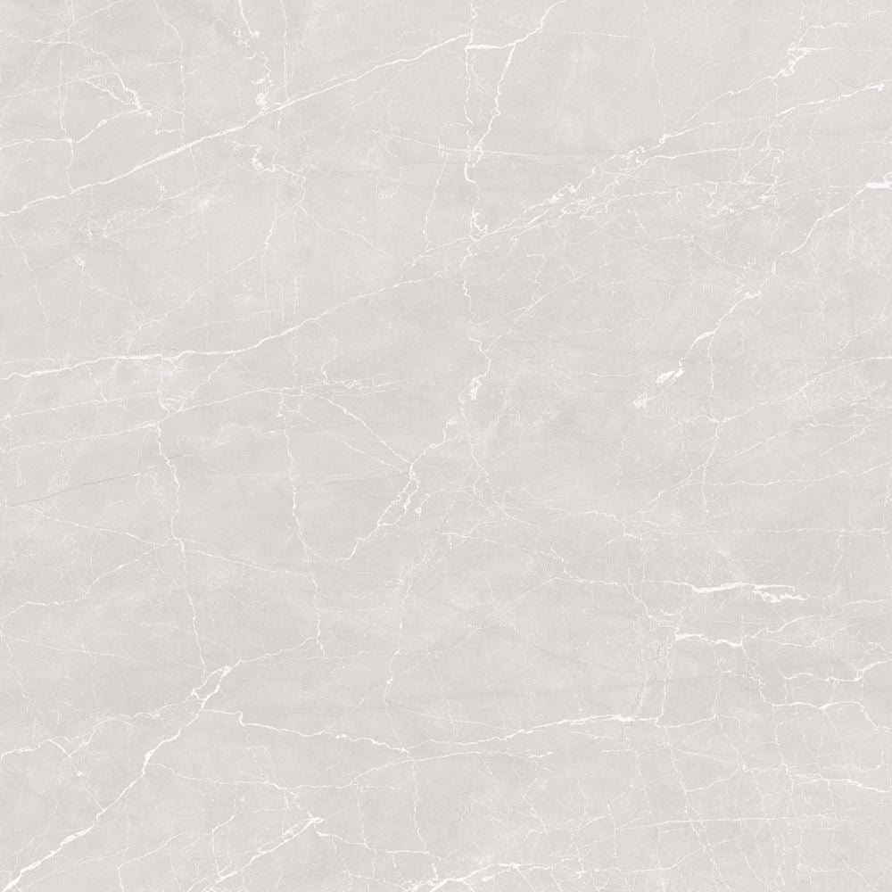 Taaba Texture Piso Taíba Lux Brilhante Retificado 67x67 Tipo A REALLE / 68807