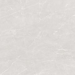 Piso Taíba Lux Brilhante Retificado 67x67 Tipo A REALLE / 68807