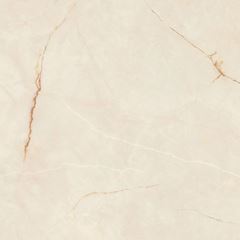 Piso Maracaípe Lux Brilhante Retificado 67x67 Tipo A REALLE / 68811