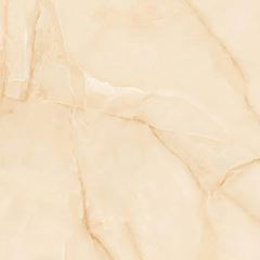 Piso Venezia Beige Matte Acetinado Retificado 75x75 Tipo A CERBRAS / REF. 01.016031