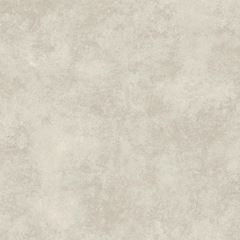 Piso Esmaltado Basalto Alvo Acetinado 58x58 Tipo A INCENOR / REF. PSI-66650