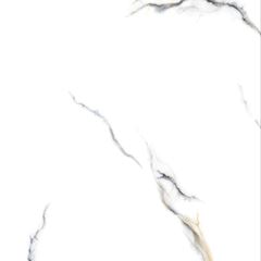 Piso Esmaltado Bianco Brilhante 58x58 Tipo A INCENOR / REF. PSI-67020