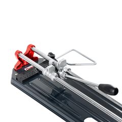 Cortador de Aço para Piso 50cm HD-500 G2 CORTAG / REF. 63186