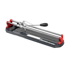 Cortador de Aço para Piso 75cm HD-750 G2 CORTAG / REF. 63187