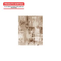 Tapete em Poliéster 100x140cm Berlim Sortimento 11 CORTTEX / REF. 700628-9-3924